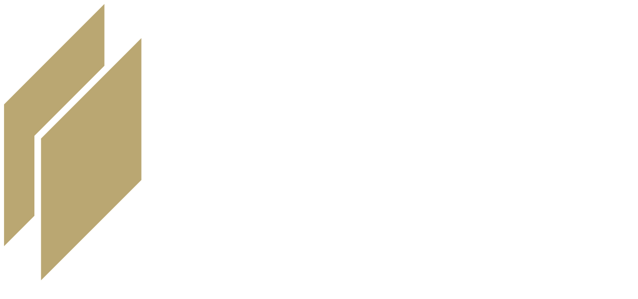 Cygnus Trust Group